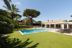Villa Winky